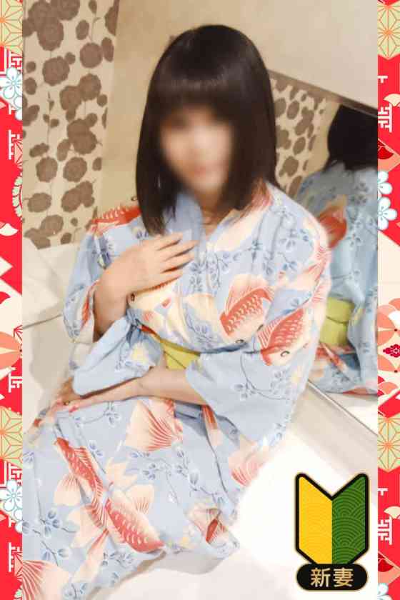 白石ちほの写真