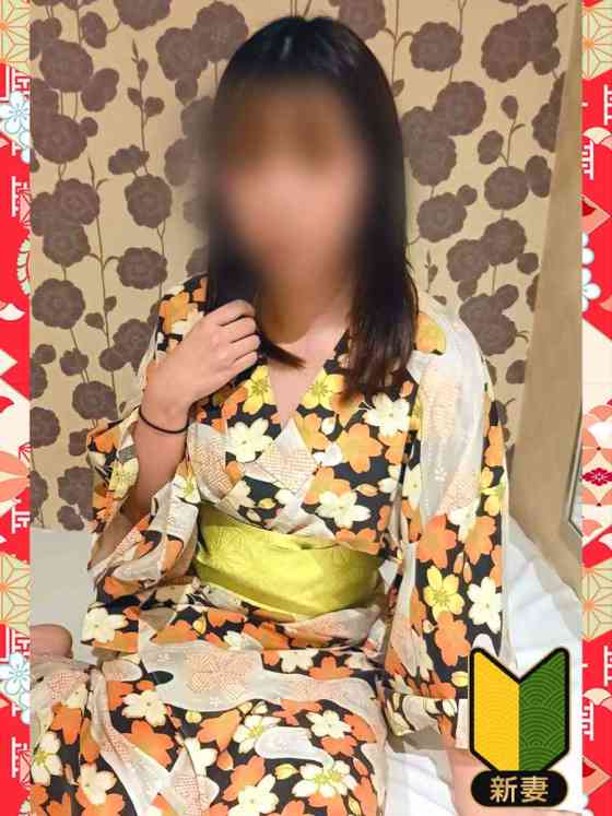 香坂えまの写真