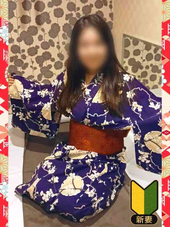 草薙クロエの写真