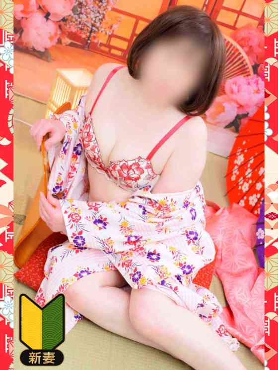 片桐かおるの写真