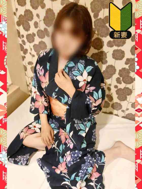 喜多嶋かのんの写真