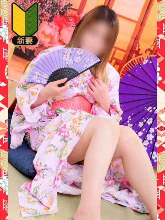 有村もえの写真