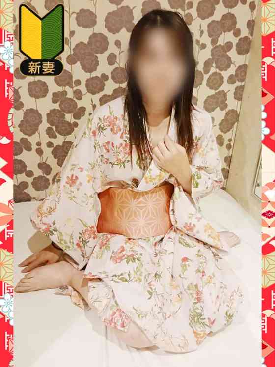 早瀬ひかるの写真