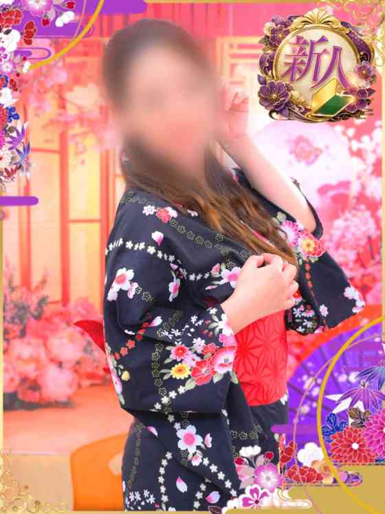 成瀬ねねの写真
