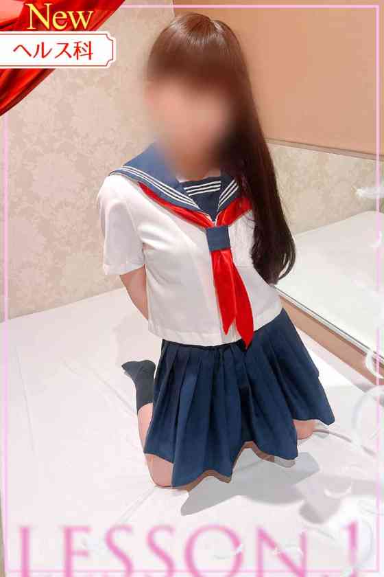 のあの写真