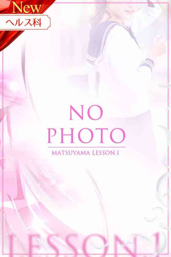 ぼたんの写真