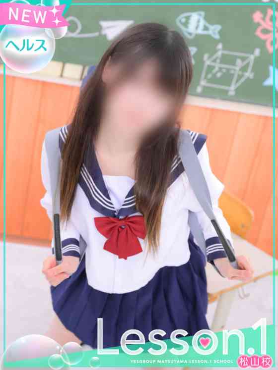 れんげの写真