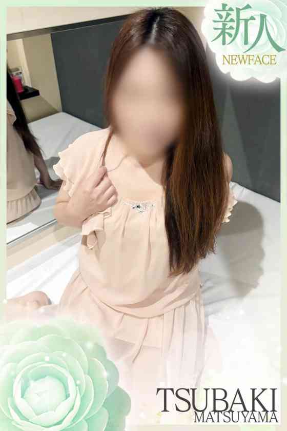 ゆきの写真