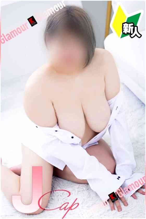 チチの写真