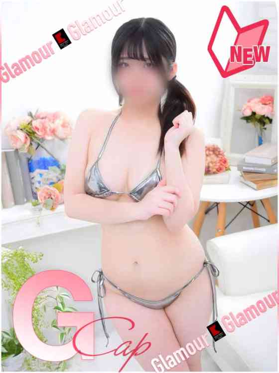 らなの写真