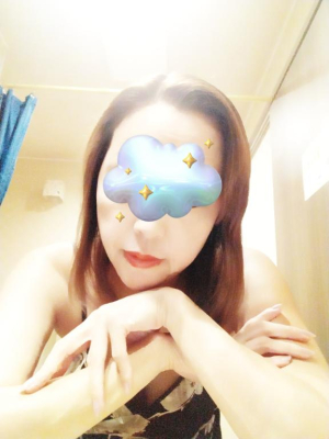 田辺ちあきの写メ日記画像