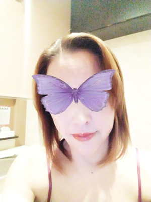 田辺ちあきの写メ日記画像