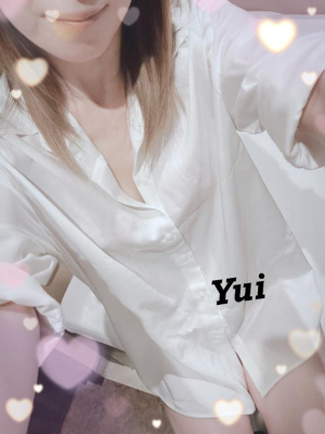 桜木ゆいの写メ日記画像