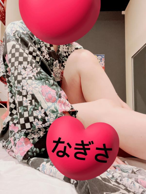 黒崎なぎさの写メ日記画像