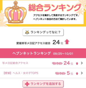 みやびの写メ日記画像