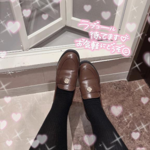 ハナの写メ日記画像