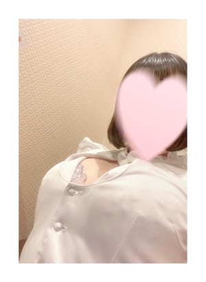 まゆの写メ日記画像