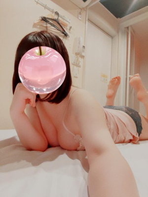 ゆりの写メ日記画像