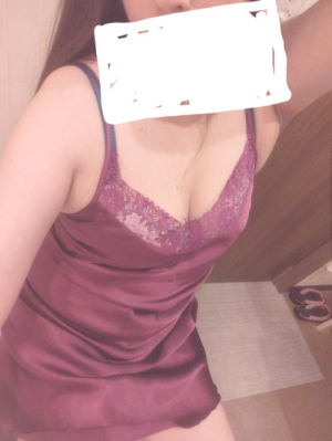 大塚ゆめの写メ日記画像