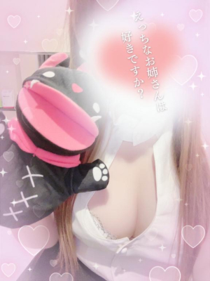 まどかの写メ日記画像