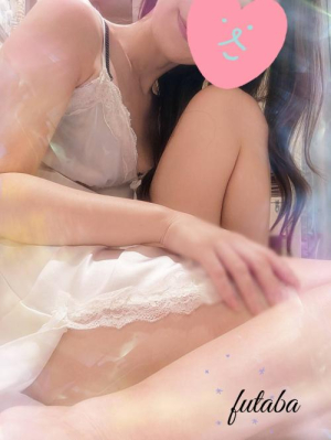 川崎ふたばの写メ日記画像