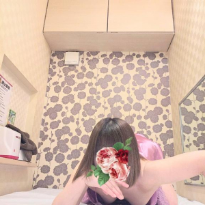 筒井まどかの写メ日記画像