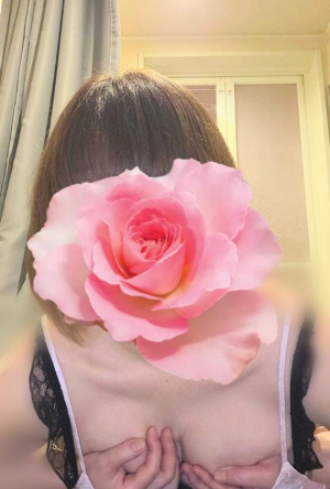 筒井まどかの写メ日記画像