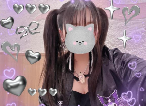 はなの写メ日記画像