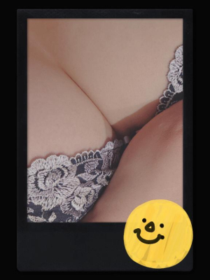 みらいの写メ日記画像