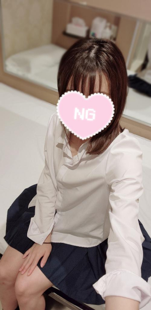 かんなの写メ日記画像