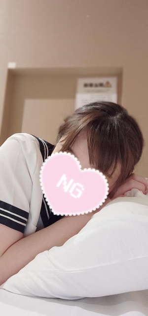 かんなの写メ日記画像