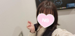 かんなの写メ日記画像