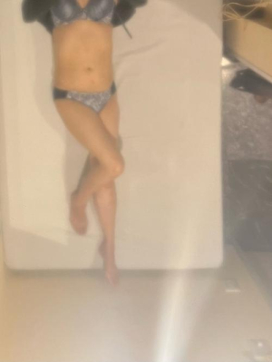 夜桜つゆりの写メ日記画像