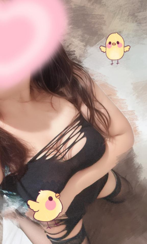 草薙クロエの写メ日記画像