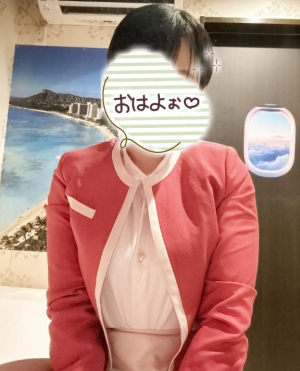 あまねCAの写メ日記画像