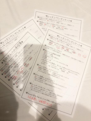 ななせの写メ日記画像