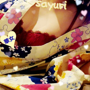 飯島さゆりの写メ日記画像