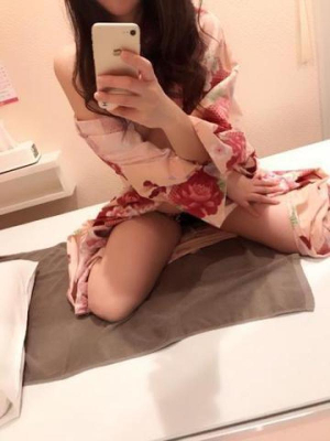 橋本なるみの写メ日記画像