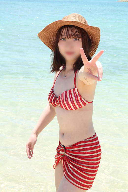 サムネイル写真