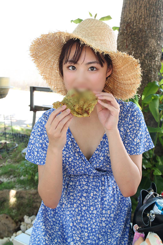 サムネイル写真