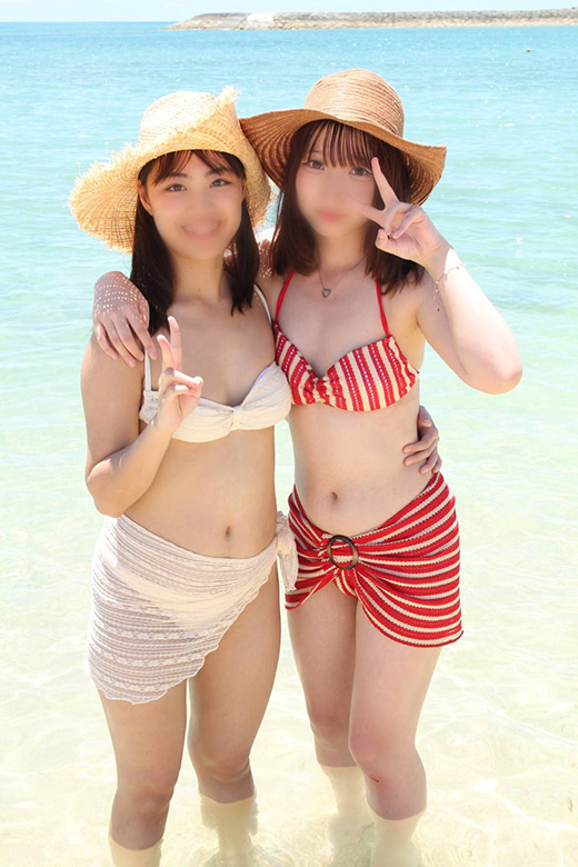 サムネイル写真