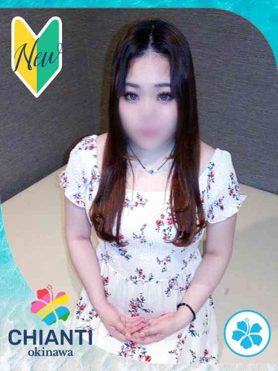 まいの写真