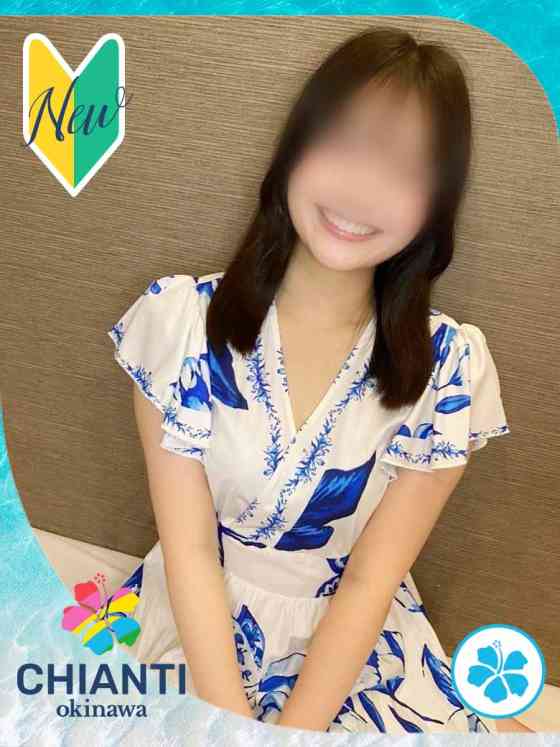 なぎさの写真