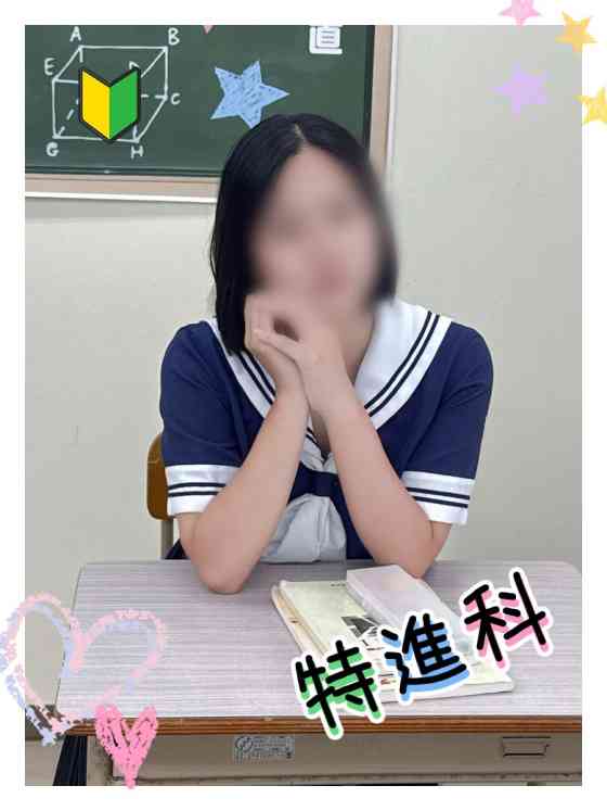 うたの写真