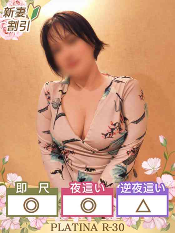 ももの写真