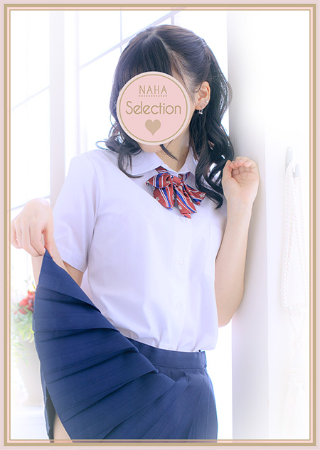 ブラウス