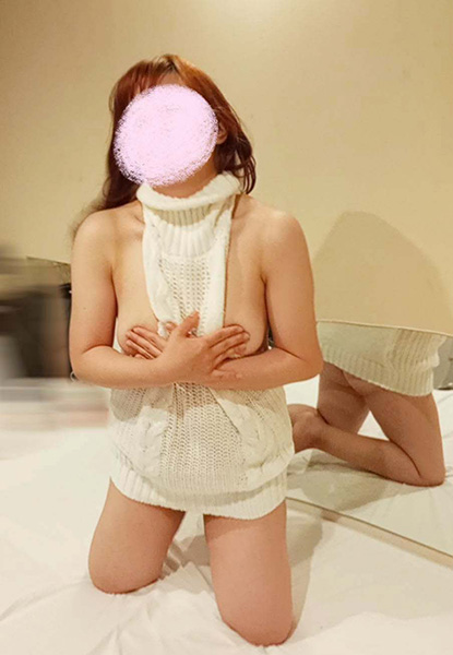 かのん