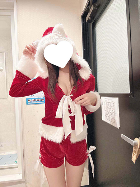 恋
