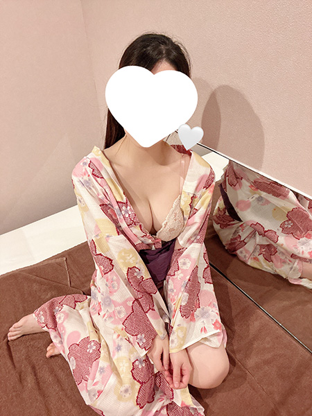 恋