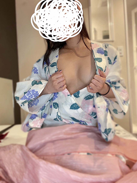 まほ